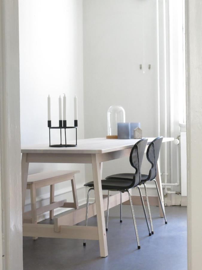 Apartmentincopenhagen Apartment 1141 Cameră foto