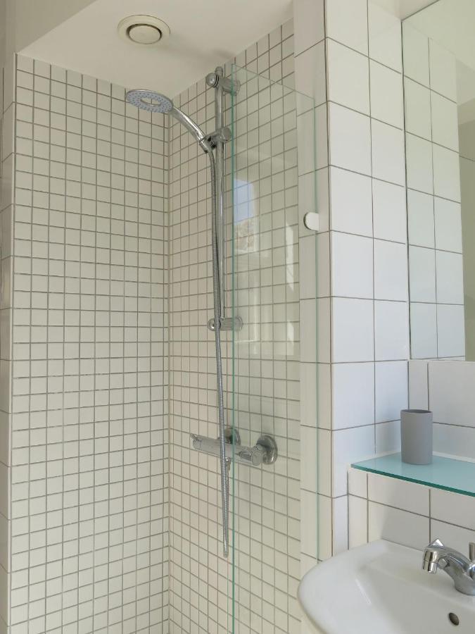 Apartmentincopenhagen Apartment 1141 Cameră foto